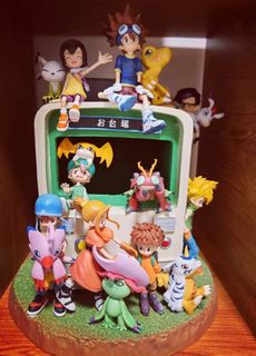 (Category: ) located in . Submitted by ajhobby (Listing ID 1320867771, Image 1). Description: .