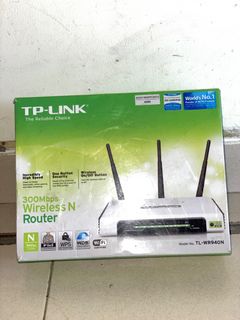 (Kategori: ) berada di . Dikirim oleh laurenzagi67300 (ID iklan 1324794488, Gambar 1). Deskripsi: .