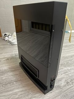 （分類：）位於 。 由 rrlllllll 提交（商品編號 1324874984，圖片 1）。簡介： 。