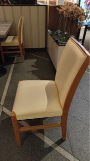 (Category: ) located in . Submitted by milerock (Listing ID 1324855821, Image 1). Description: .