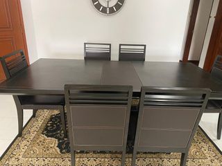 (Category: ) located in . Submitted by khrak_ (Listing ID 1324770411, Image 1). Description: .