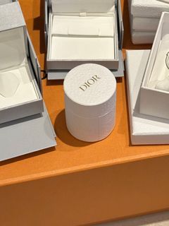 由 ilikehotate (刊登 ID 1324897232，圖片 1) 提交，位於 的 (類別：)，說明：。