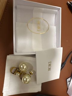 (Category: ) located in . Submitted by poonsiri (Listing ID 1324862286, Image 1). Description: .