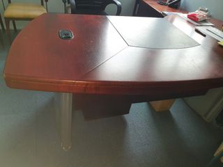 (Category: ) located in . Submitted by nis555 (Listing ID 1324817510, Image 1). Description: .