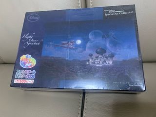 （分類：）位於 。 由 manc_y 提交（商品編號 1324915327，圖片 1）。簡介： 。