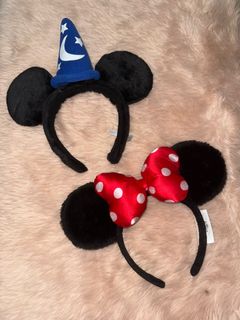 (Category: ) located in . Submitted by declutter.by.d (Listing ID 1324762978, Image 1). Description: .