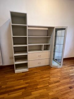 (Category: ) located in . Submitted by my2riches.1 (Listing ID 1324755211, Image 1). Description: .