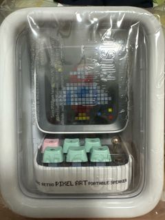 (Category: ) located in . Submitted by yenomon (Listing ID 1324860556, Image 1). Description: .