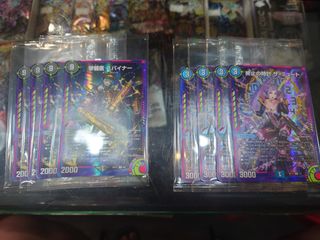 (Category: ) located in . Submitted by etonsian (Listing ID 1324894337, Image 1). Description: .