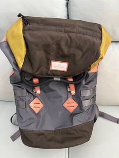 （分類：）位於 。 由 TomCheung 提交（商品編號 1324773839，圖片 1）。簡介： 。