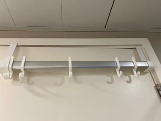 （分類：）位於 。 由 jujube18 提交（商品編號 1324801090，圖片 1）。簡介： 。