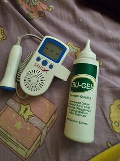 (Category: ) located in . Submitted by jacquelinelimcheng1982.jc (Listing ID 1324820371, Image 1). Description: .