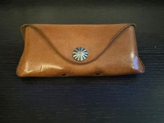 （分類：）位於 。 由 hyde_666 提交（商品編號 1324915642，圖片 1）。簡介： 。