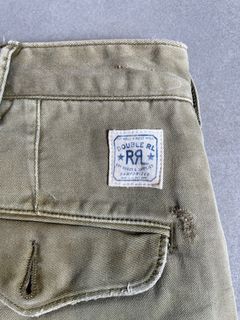 （分類：）位於 。 由 mm730 提交（商品編號 1324781929，圖片 1）。簡介： 。
