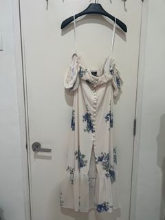 (Category: ) located in . Submitted by jchardwareaccessories (Listing ID 1324832503, Image 1). Description: .