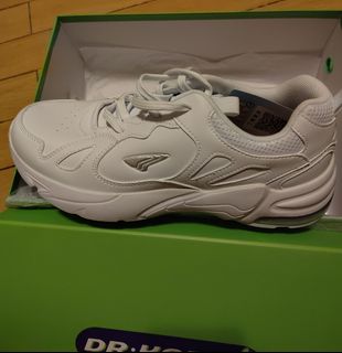 （分類：）位於 。 由 garyj529626 提交（商品編號 1324876824，圖片 1）。簡介： 。