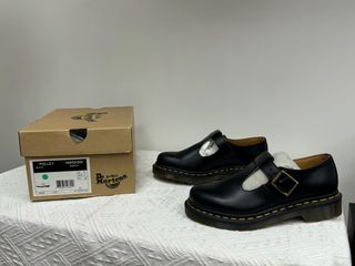 （分類：）位於 。 由 cheap.sell.all 提交（商品編號 1324905572，圖片 1）。簡介： 。
