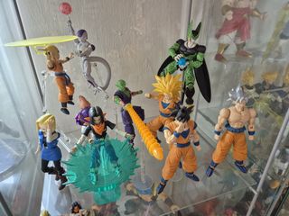 (Category: ) located in . Submitted by wallaceeve (Listing ID 1324807484, Image 1). Description: .