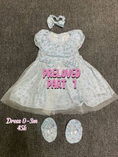 (Kategori: ) berada di . Dikirim oleh vikyucloud39596 (ID iklan 1324854330, Gambar 1). Deskripsi: .