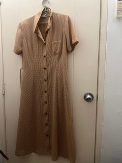 (Category: ) located in . Submitted by aleen_ (Listing ID 1324884608, Image 1). Description: .