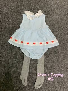(Kategori: ) berada di . Dikirim oleh vikyucloud39596 (ID iklan 1324854517, Gambar 1). Deskripsi: .