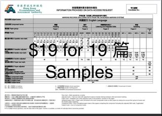 （分類：）位於 。 由 dseworkshop 提交（商品編號 1246940377，圖片 1）。簡介： 。