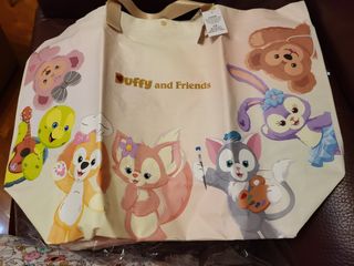 （分類：）位於 。 由 winntong 提交（商品編號 1324883681，圖片 1）。簡介： 。