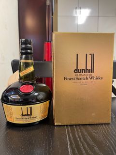 （分類：）位於 。 由 wine_notes 提交（商品編號 1324884539，圖片 1）。簡介： 。