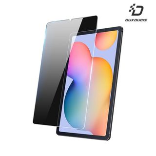 由 queenintro (刊登 ID 1324795718，圖片 1) 提交，位於 的 (類別：)，說明：。