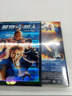 由 achilles08080 (刊登 ID 1324833638，圖片 1) 提交，位於 的 (類別：)，說明：。