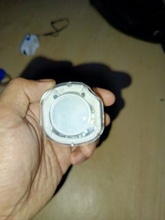 (Category: ) located in . Submitted by bmx36080 (Listing ID 1324833140, Image 1). Description: .