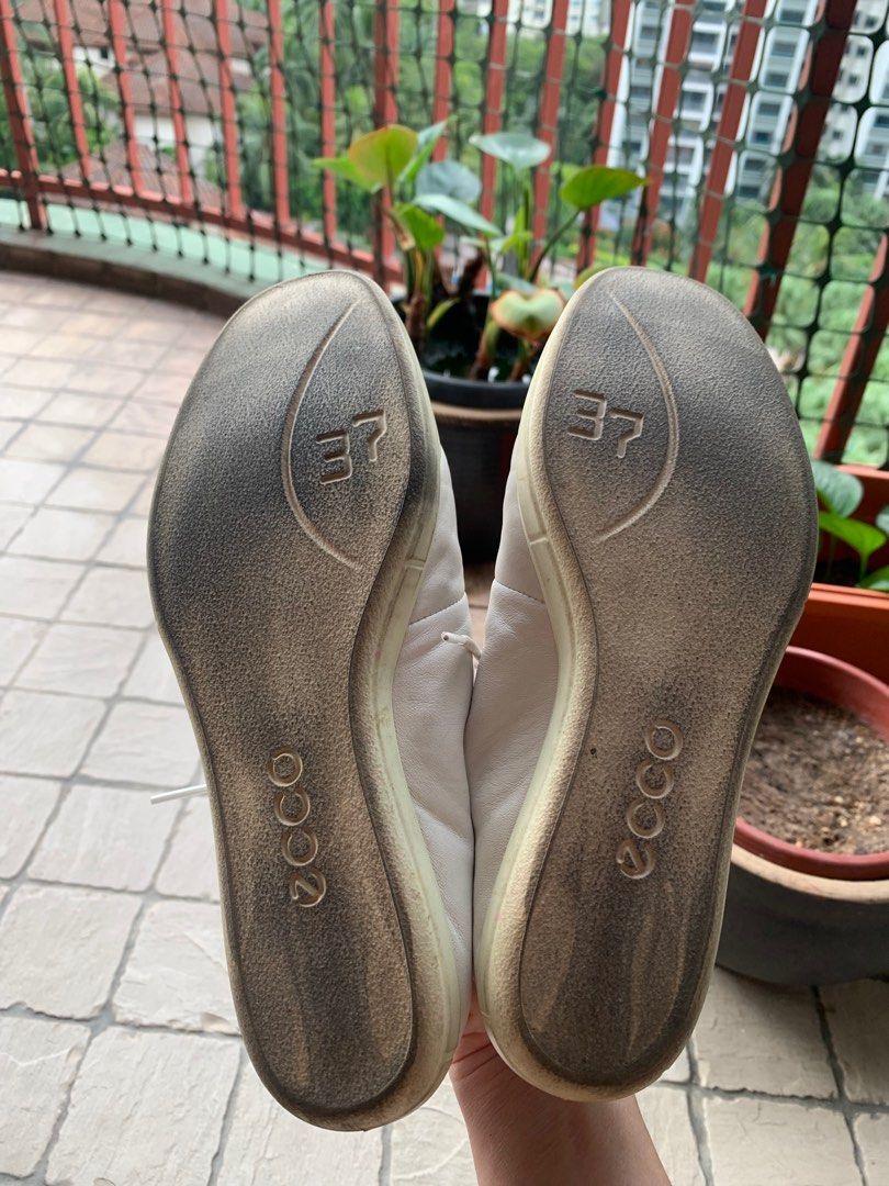 Ecco cambridge cheap