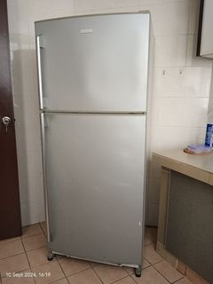 (Category: ) located in . Submitted by cpcoliving (Listing ID 1324868427, Image 1). Description: .