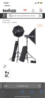 (Category: ) located in . Submitted by shopthegrrl (Listing ID 1324804661, Image 1). Description: .