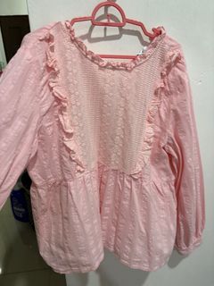 (Category: ) located in . Submitted by ruhiruki (Listing ID 1324802274, Image 1). Description: .