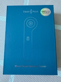 （分類：）位於 。 由 nickying2002 提交（商品編號 1324801307，圖片 1）。簡介： 。