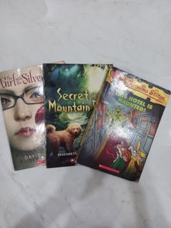 (Category: ) located in . Submitted by roseamaya (Listing ID 1324912361, Image 1). Description: .
