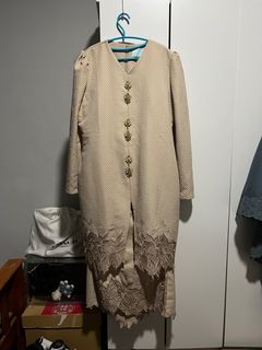 (Category: ) located in . Submitted by ftinfrahani (Listing ID 1324860677, Image 1). Description: .