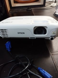 (Category: ) located in . Submitted by glenlewis (Listing ID 1324758371, Image 1). Description: .