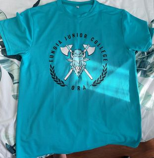 (Category: ) located in . Submitted by quick_sneakers (Listing ID 1324839360, Image 1). Description: .