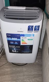 (Category: ) located in . Submitted by multi_sg (Listing ID 1324872657, Image 1). Description: .