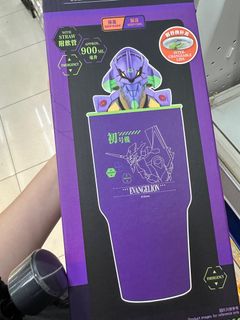 （分類：）位於 。 由 miozone0221 提交（商品編號 1324828928，圖片 1）。簡介： 。