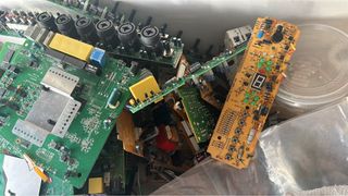 (Category: ) located in . Submitted by hjl03 (Listing ID 1324886396, Image 1). Description: .