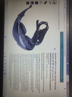 （分類：）位於 。 由 fastriver_5844a4 提交（商品編號 1324794392，圖片 1）。簡介： 。