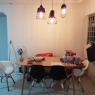 (Category: ) located in . Submitted by chenshaojune (Listing ID 1324799992, Image 1). Description: .
