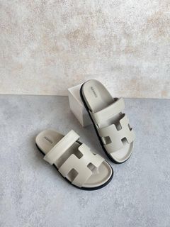 (Kategori: ) berada di . Dikirim oleh kiano_shoes (ID iklan 1324826415, Gambar 1). Deskripsi: .
