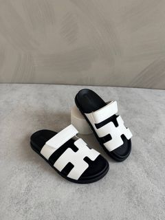 (Kategori: ) berada di . Dikirim oleh kiano_shoes (ID iklan 1324820639, Gambar 1). Deskripsi: .