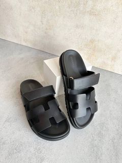 (Kategori: ) berada di . Dikirim oleh kiano_shoes (ID iklan 1324819914, Gambar 1). Deskripsi: .