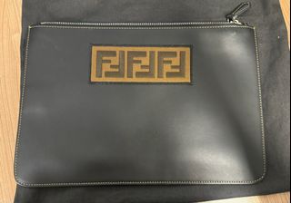 （分類：）位於 。 由 yilau407 提交（商品編號 1324754944，圖片 1）。簡介： 。