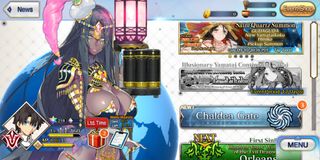 (Category: ) located in . Submitted by mashirp (Listing ID 1324877805, Image 1). Description: .